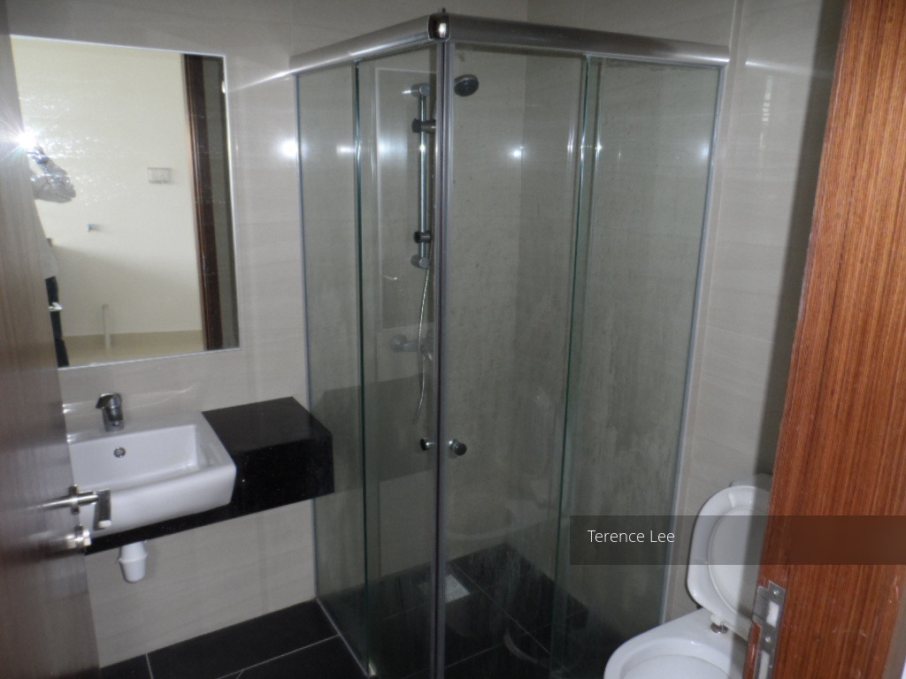 ICON@CHANGI (D14), Office #107156692